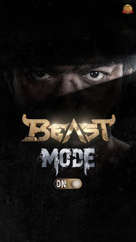 Vijay's Beast movie #Beast #Vijay #poster #digitalart Vijay Poster, Beast Vijay, Pubg M416 Glacier Wallpaper, Personal Project Ideas, Beast Mode On, Beast Movie, Money Poster, Swag Wallpaper, Actors Illustration