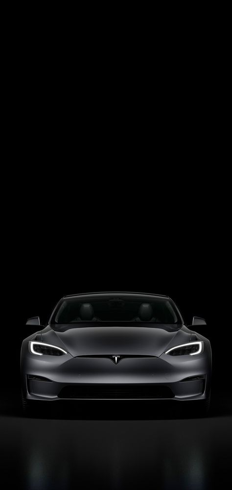 Tesla Model S Plaid 2021 Motor: 3x Electric 100 kWh Power: 750 kW / 1,020 hp Torque: 1,423 Nm / 1,050 lb-ft Weight: 2,267 kg / 4,998 lbs 0-60 mph: 1.98 seconds Top Speed: 322 kph / 200 mph Tesla Model S Wallpapers, Tesla Model 3 Wallpaper Iphone, Tesla Cars Wallpaper, Black Tesla Model 3 Aesthetic, Tesla Model S Plaid Black, Tesla Model S Plaid Wallpaper, Tesla Model X Wallpaper, Tesla Aesthetic Wallpaper, Tesla Model 3 2024