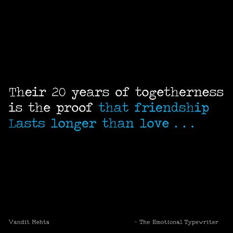 @Mention Your Childhood Buddies. . . . Childhood Friends Quotes Friendship, Childhood Bestie Quotes, Birthday Wishes For Childhood Bestie, Childhood Best Friends Quotes, Childhood Friendship Quotes, Childhood Friends Quotes, Memories Caption, Friend Sayings, Friend Letters