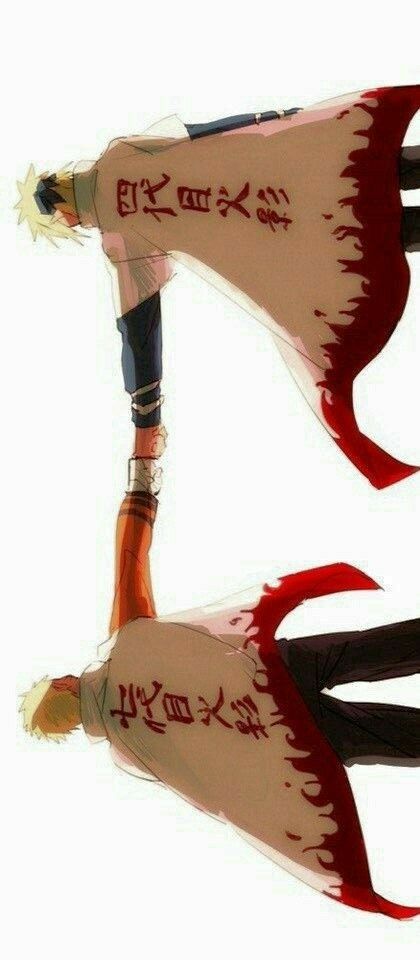 Kurama Naruto, Naruto Shippudden, Naruto Tattoo, Naruto Minato, Naruto Uzumaki Art, Naruto Fan Art, Harry Potter Anime, Naruto Shippuden Sasuke, Naruto Uzumaki Shippuden