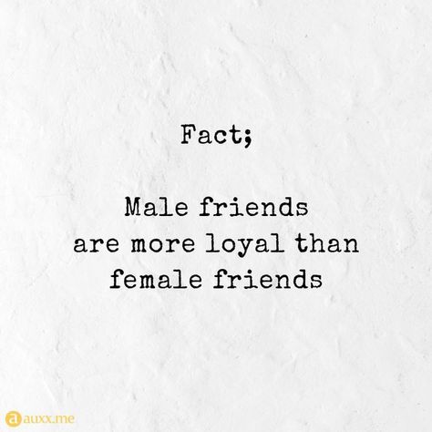 Male Friendship Quotes, Male Best Friend Quotes, Female Friendship Quotes, Guy Friend Quotes, Male Best Friend, Male Friends, Just Friends Quotes, Guy Best Friend, Quotes Friendship