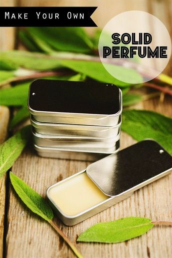 Diy Solid Perfume, Solid Perfume Diy, Solid Perfume Recipes, Diy Favors, Essential Oil Perfumes Recipes, Homemade Perfume, Diy Wedding Ideas, Perfume Recipes, Wedding Souvenir