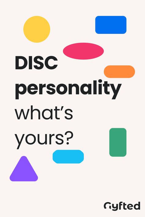 Disc Test Personality Types, Disc Personality Styles, Personality Assessment Test, Disc Personality Test, Disc Personality, Disc Assessment, Disc Test, Personality Type Quiz, Scientific Method Worksheet