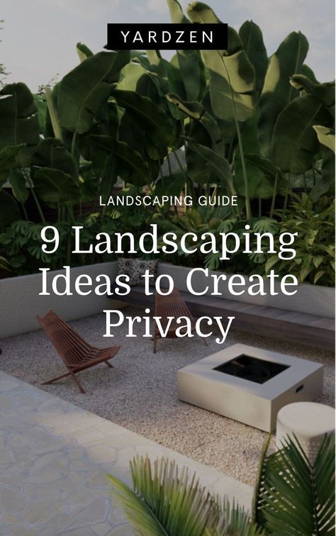 Privacy Landscaping Backyard, Garden Dividers, Landscaping Around Pool, Small Backyard Design Layout, Diy Outdoor Seating, California Backyard, Small Backyard Design Ideas, Backyard Design Ideas Budget, Design On A Budget