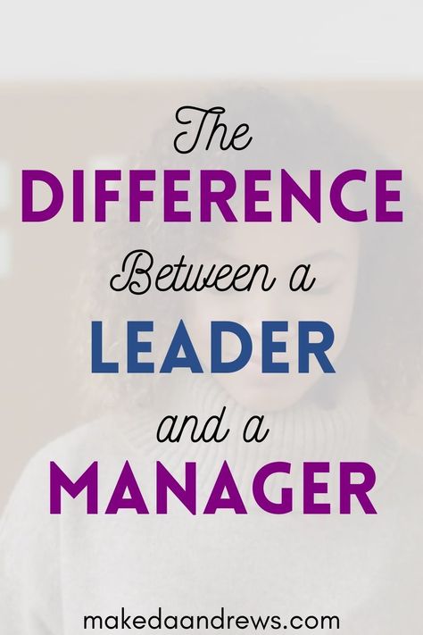 How To Be A Manager Tips, How To Be A Boss, Good Manager Quotes, What Is A Leader, Manager Skills, Leadership Development Activities, Good Manager, Management Skills Leadership, Leadership Development Training