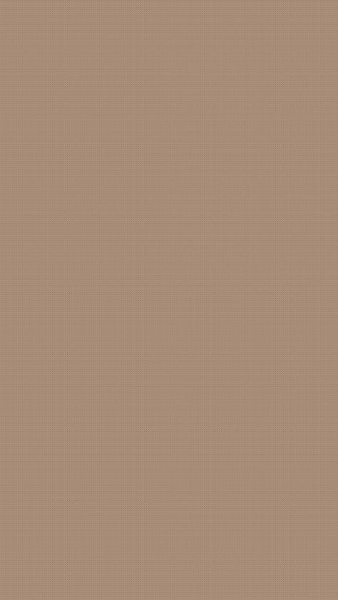 Light Tan Brown Wallpaper, Brown Wallapers Aesthetic, Beige Wallapers Aesthetic Iphone, Brown Wallapers Aesthetics, Plain Color Backgrounds Aesthetic, Beige Solid Color Background, Nude Color Wallpaper Plain, Earth Color Wallpaper, Brown Wallpaper Plain