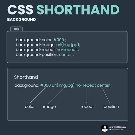 css, html, coding, learning, programming Css Properties, Background Css, Css Tips, Css Basics, Web Development Programming, Css Tutorial, Coding Tutorials, Learn Web Development, Tech Girl