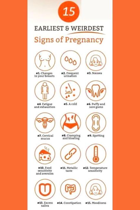 Sign Of Pregnancy, Symptoms Of Pregnancy, Pregnancy Diet Plan, Getting Pregnant Tips, Unique Pregnancy Announcement, Pregnancy Facts, Mother Care, Pregnancy Help, Healthy Pregnancy Tips