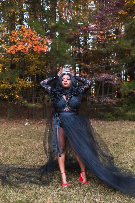 45 Birthday Photo Shoot Picture Ideas, 25th Birthday Photoshoot Plus Size, 44th Birthday Photo Shoot Ideas, Glam 40th Birthday Photoshoot, Turning 30 Photoshoot All Black, 60th Birthday Photoshoot, Tinkerbell Photoshoot, Gothic 40th Birthday Photo Shoot, 35 Birthday Photo Shoot