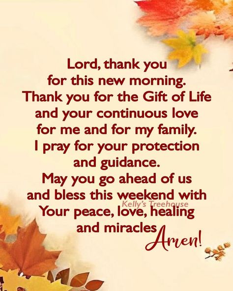 Best Prayers, I Surrender, Good Morning Motivation, Saturday Quotes, Weekday Quotes, Good Morning Spiritual Quotes, Good Morning Sunshine Quotes, Good Morning God Quotes, Christian Girl