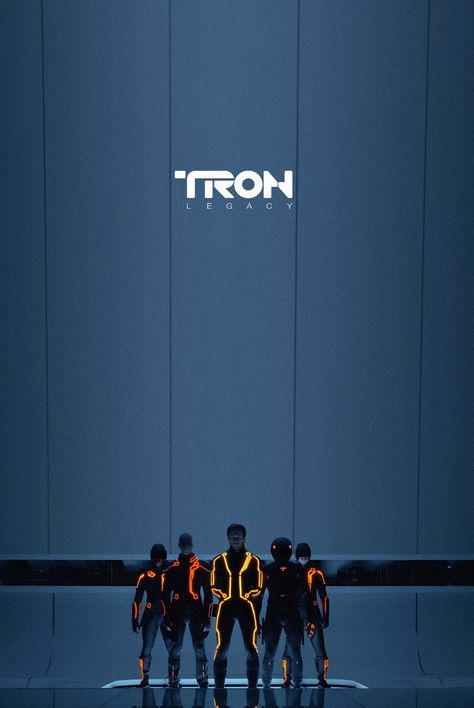 Tron Legacy Poster, Civilization Aesthetic, Tron Legacy Art, Tron Legacy Aesthetic, Tron Wallpaper, Tron Poster, Tron Movie, Tron Art, Tron Uprising