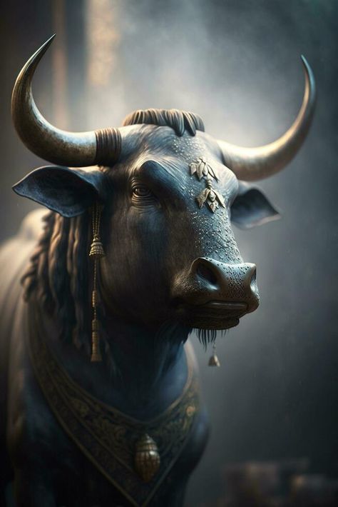 Nandi Bull Images, Nandi Bull, Bull Images, Love Couple Wallpaper, Pentacles, Couple Wallpaper, The Divine, Love Couple, Lord Shiva