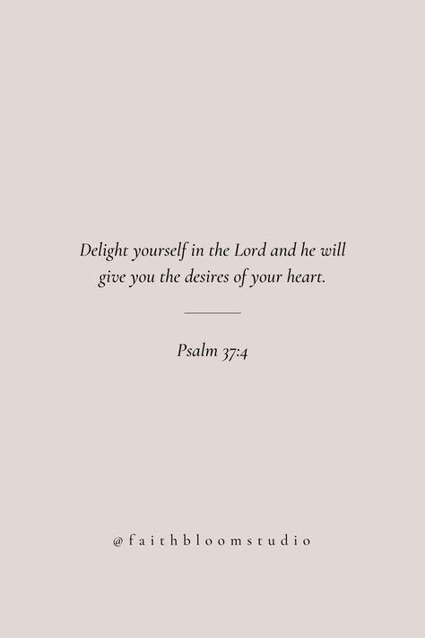 Bible Comfort Quotes, Psalms Quotes About Love, Quotes About The Lord, Best Scriptures To Live By, Manifestation Bible Verses, Bible Quotes Psalm, God Verses Christian Quotes Prayer, Bible Verse Instagram Bio, Bible Verses Inspiring