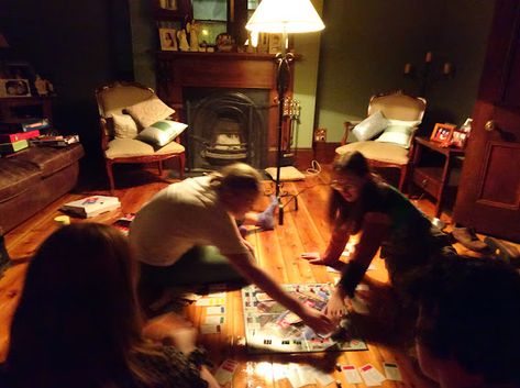 Family Games Night Aesthetic, Friends Board Games Aesthetic, Pregaming Aesthetic, Board Game Night Aesthetic Friends, Family Board Game Night Aesthetic, Game Nights With Friends Aesthetic, Family Board Games Aesthetic, Game Night Friends Aesthetic, Game Nights With Friends