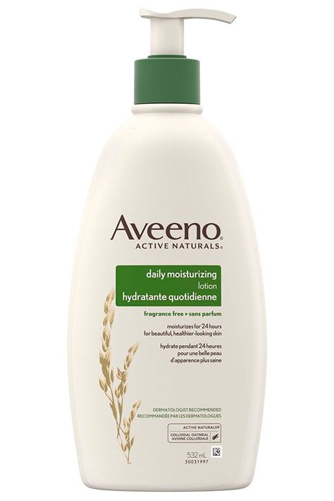 Good Lotion, Good Lotion For Dry Skin, Best Lotion For Dry Skin, Dry Skin Lotion, Best Body Lotion, Best Body Lotion For Dry Skin, Body Lotion For Dry Skin, Aveeno Skin Care, Aveeno Positively Radiant Moisturizer