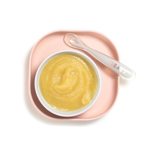 Apples Baby Food Puree - Baby Foode Baby Food Puree Recipes, Protein Baby Food Puree, Making Puree Baby Food, Pureed Meat Baby Food, Apple Puree For Baby Stage 1, Stage 1 Baby Food, Pureed Chicken Baby Food, Apple Baby Food, How To Store Apples