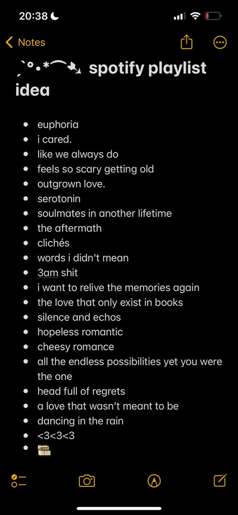 Playlist Names For Feeling Yourself, In My Feelings Playlist Names, Romance Spotify Playlist Names, Fav Playlist Names, Relatable Playlist Names, Feel Good Playlist Names, Rain Playlist Names, Spotify Playlist Covers Romantic, In My Feels Playlist Cover