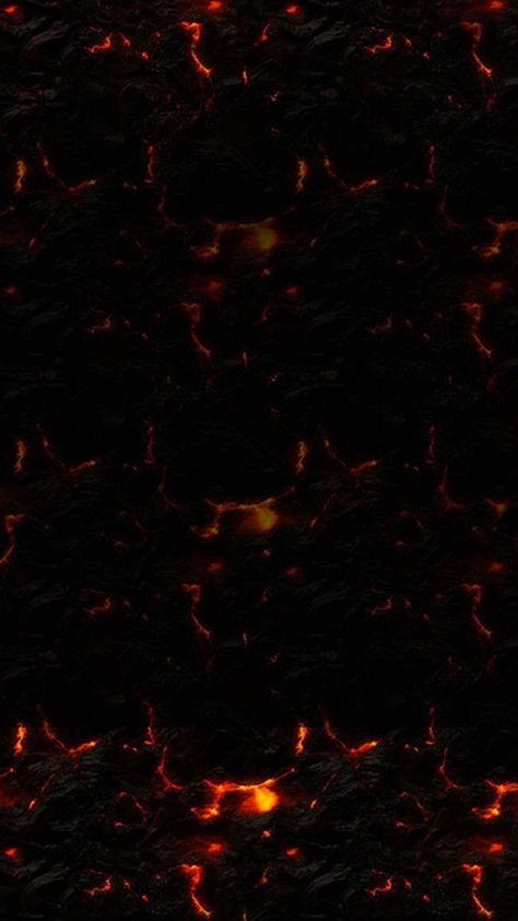 Fire On Black Background, Wallpaper Backgrounds Fire, Fire Wallpaper Aesthetic Iphone, Black Fire Wallpaper, Fire Aesthetic Background, Fire Background Aesthetic, Fire Background For Editing, Background Blur Photo, Fire Black Background