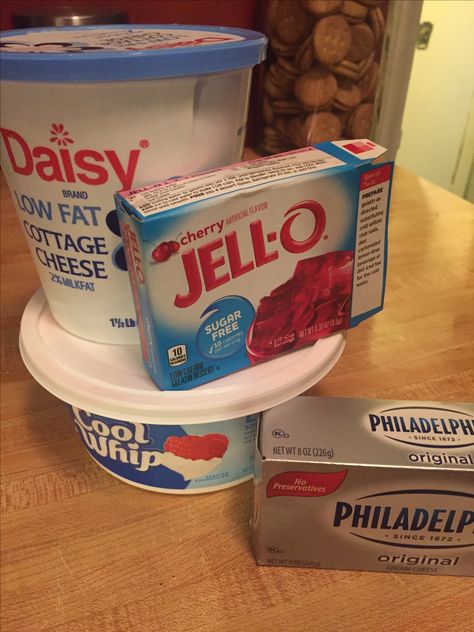 Omg good!! Low sugar carb dessert! Cream cottage cheese and 1/2 cream cheese in blender till smooth fold in cool whip sprinkle in jello to taste (on small Amt needed) chill over nite!!! Yum! Keto Dessert Easy Cool Whip, Cheesecake Pudding With Cool Whip, Keto Dessert Cool Whip Pudding, Whip Cream And Jello Dessert, Cool Wipe Dessert Keto, Jello Pudding Cool Whip Dessert, Jello Cheesecake Pudding Recipes Cool Whip, Whip Cream Pudding Desserts, Pudding Cool Whip Dessert Low Carb