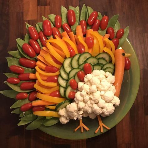 Turkey Veggie Tray Thanksgiving, Thanksgiving Veggie Platter, Thanksgiving Veggie Tray Ideas, Thanksgiving Vegetable Tray, Turkey Vegetable Tray, Thanksgiving Veggie Tray, Turkey Veggie Tray, Thanksgiving Veggies, Thanksgiving Food Crafts