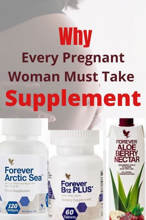 forever living products for prostate health Woman's Health, Pregnancy Supplements, Jojoba Shampoo, Forever Freedom, Aloe Berry Nectar, How To Increase Fertility, Forever Living Aloe Vera, Forever Products, Female Fertility