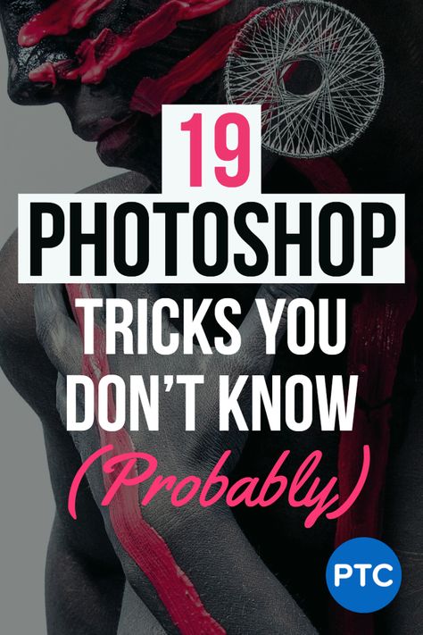 Photoshop Tricks, Cool Photoshop, Photography Tricks, Photoshop Techniques, Adobe Photoshop Tutorial, Photoshop Fail, Photoshop Tutorial Photo Editing, Beginner Photo Editing, Photoshop For Photographers