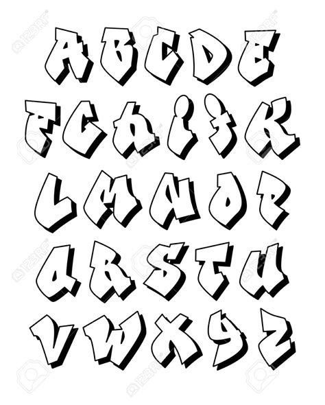 Kumpulan gambar tentang Tulisan Latin A Sampai Z, klik untuk melihat koleksi gambar lain di KibrisPDR Alphabet Tag, Ide Jurnal, Free Graffiti Fonts, Graffiti Alphabet Styles, Alphabet Graffiti, Alphabet 3d, Graffiti Lettering Alphabet, Graffiti Art Letters, Graffiti Text