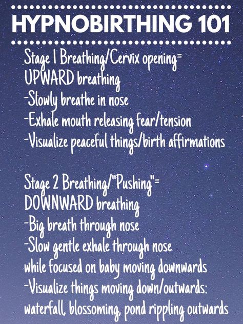 Hypnobirthing 101 Breathing types Hypnobirthing Breathing Techniques, What Is Hypnobirthing, J Breathing Labor, Breathing Exercises For Labor, Labor Breathing Techniques, Hypnobirthing Breathing, Labor Breathing, Hypno Birthing, Hypnobirthing Techniques