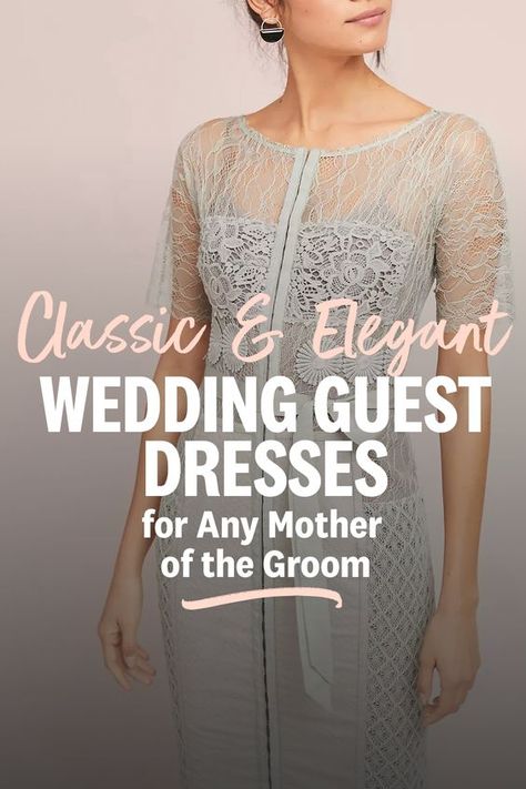 Gray Mother Of The Groom Dresses, Mother Of The Bride Dresses For August Wedding, Groom And Son Outfits, Garden Wedding Mother Of The Groom Dress, Mother Of The Son Wedding Dresses, Best Mother Of The Groom Dresses, Mother In Law Dresses For Wedding Classy, Stepmother Of The Groom Dresses, Mother Of The Bride Dresses June Wedding