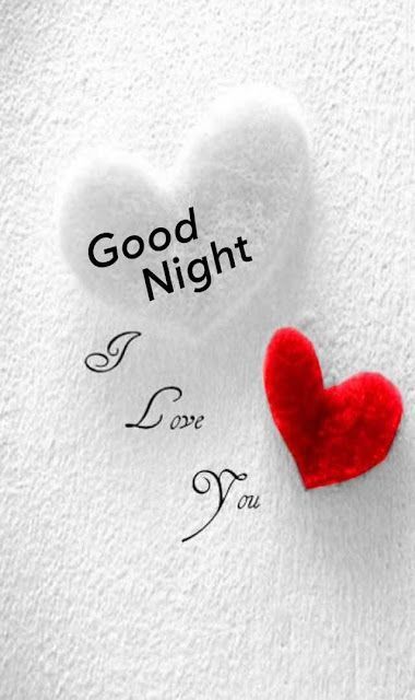 Good Night Wife Romantic, I Love You Good Night, Good Night Sweet Dreams I Love You, Good Night Cute Images, Good Night Lover, Cute Good Night Images, Good Night Babe, Good Night Love You, Good Night For Him