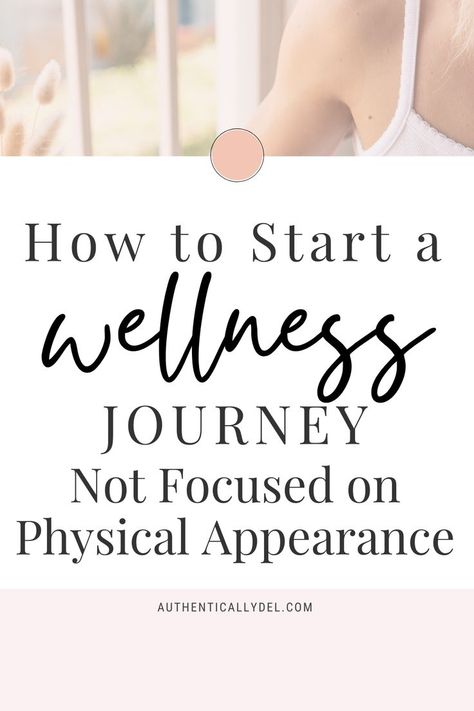 Start your internal wellness journey in a healthy way with these tips. Health and wellness starts on the inside! 9 Dimensions Of Wellness, How To Start A Wellness Journey, Wellness Journey Ideas, 2024 Healing, 2024 Intentions, Db Method, Workout Home, Wellness Plan, How To Stop Snoring