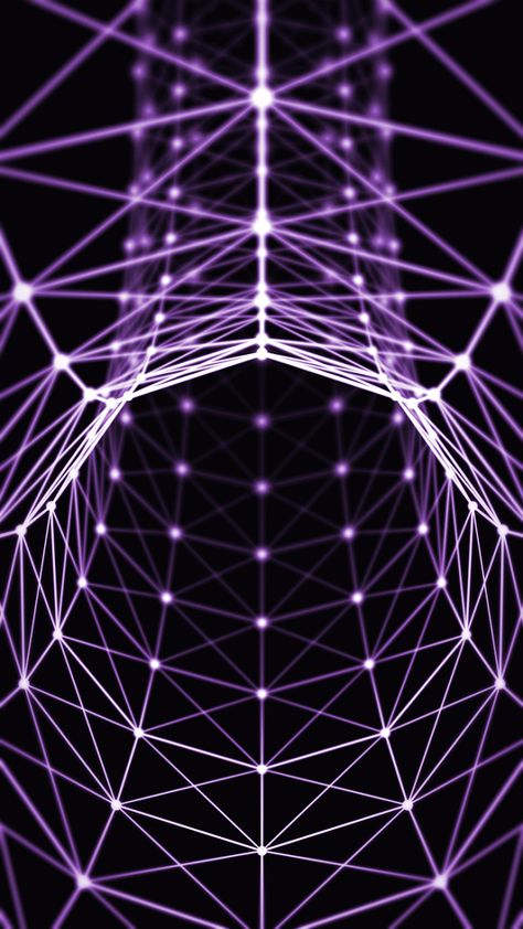 Welcome Sacred Geometry Wallpaper, Angelite Crystal, Violet Aura, Geometry Wallpaper, Optical Illusion Gif, Illusion Gif, Wallpaper Gif, Trippy Gif, Violet Flame