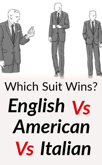 Difference Between British, Italian & American Suits | Different Suit Styles & Cuts For Men Different Suit Styles, Italian Mens Fashion, Real Men Real Style, Cut Blazer, Suit Styles, Italian Suit, Mens Fashion Classic, Out Of Place, Classic Suit