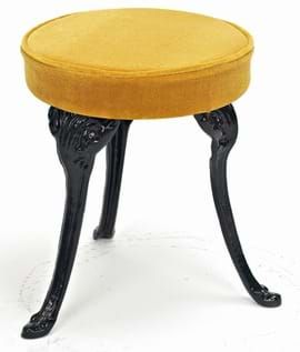 Pub & Bar Stools, Contemporary and Classic Styles in Wood or Metal Pub Stools, Iron Bar Stools, Leg Cast, Iron Stools, Leather Sofas, Tables And Chairs, Bar Seating, Decorative Design, Antique Design