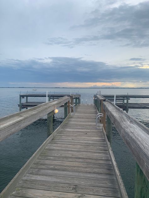 Pier Aesthetics, Nellie Lovett, Pnw Summer, Aesthetic Future, Oceanside Pier, Childhood Cartoons, Summer Job, Seaside Florida, Fishing Pier