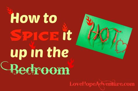 how to spice it up in the bedroom Spice Up Bedroom, Fantasy Hotel, Spice Up Your Love Life, Bedroom Addition, Townhouse For Rent, Neutral Paint Color, Spice It Up, Bedroom Images, Bedroom Pictures