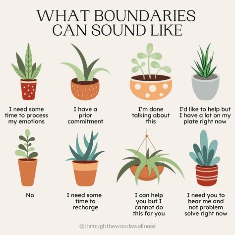 Borders And Boundaries Art, Creating Healthy Boundaries, Healthy Family Boundaries, Healthy Boundaries Quotes, Boundaries Setting, Time Boundaries, Healthy Boundaries Relationships, Setting Boundaries Quotes, Boundaries Activities