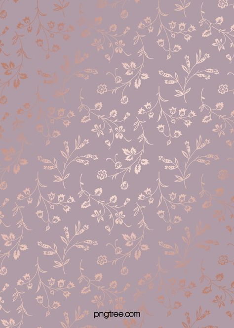 Gold Wall Texture Design, Gold Flower Pattern, Tapete Gold, Wall Painting Living Room, Flower Background Images, Gold Wallpaper Background, House Wall Design, Rose Gold Wallpaper, Wall Texture Design