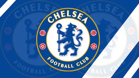 Available for Tablet, Computer and Laptop Chelsea Stadium Wallpaper, Chelsea 3d Wallpaper, Chelsea Laptop Wallpaper, Chelsea Logo Wallpapers, Chelsea Badge Wallpaper, Chelsea Logo, Background Screensavers, Chelsea Fc Wallpaper, Chelsea Wallpapers