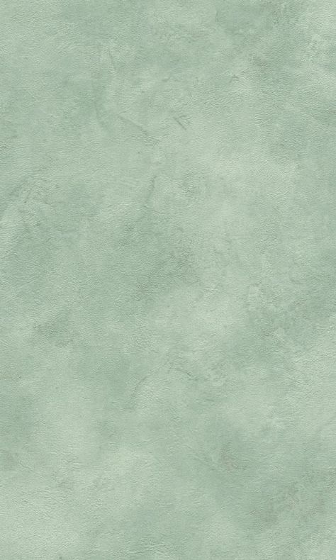 Light Jade Textured Faux Metallic Concrete Wallpaper R6579 - Base #Light Jade Textured Faux Metallic Concrete Wallpaper R6579 - Base #pattern # #background #wallpaper #images #Photos #Pictures #Illustrations #Vectors #Collections Light Textured Walls, Texture Color Wall, New Texture Design, Aesthetic Wallpaper Texture, Logo Background Texture, Color Textures Background, Aesthetic Texture Background, Texture Wallpaper Aesthetic, Textured Wallpaper Iphone