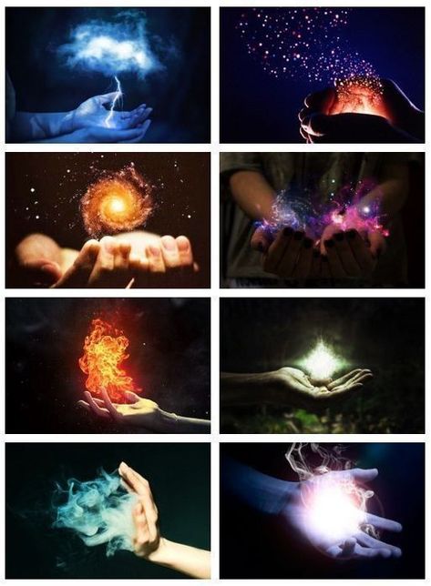 #wattpad #fanfiction BOOK 2!!!!!! Elemental Magic, Charcoal Drawings, Magic Aesthetic, Magic Powers, Arte Fantasy, 판타지 아트, Fantasy Inspiration, 영감을 주는 캐릭터, Story Inspiration