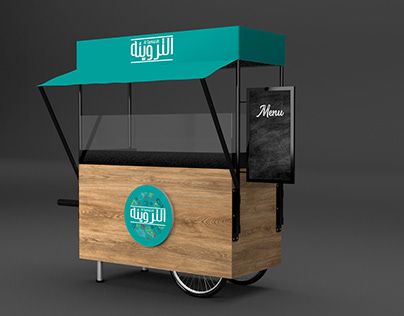 Check out new work on my @Behance profile: "Al Tarwia'a Cart Design" http://be.net/gallery/105685677/Al-Tarwiaa-Cart-Design Food Cart Design Ideas, Burger Donut, Cafe Cart, Cafe Booth, Food Stand Design, Soya Chaap, Store Names Ideas, Donut Store, Food Stall Design