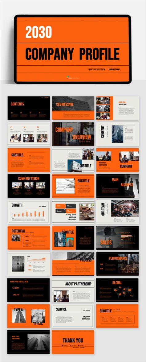 Company Profile Slide Design, Project Proposal Powerpoint, Creative Business Proposal, Proposal Slide Design, Advertising Company Profile Design, Graphic Design Proposal Layout, Minimal Corporate Presentation Design, Modern Keynote Design, Bold Powerpoint Design