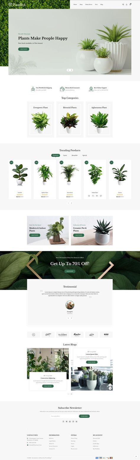 Plant Nursery Website Design, Plant App, Rose Nursery, Rare Roses, Vegetable Farming, Gardening Plants, Flower Plants, Vegetable Seeds, Webpage Design