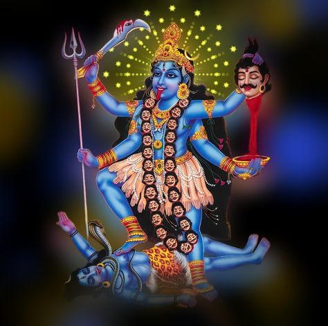 Ma Katyayani Images Hd, Mhakali Photo Hd Png, Mahakali Maa Photo, Mhakali Photo Hd, Mahakali Maa Full Hd, Maa Kali Images Full Hd, Kali Mata Hd Images, Jay Mahakali Maa, Mahakali Images