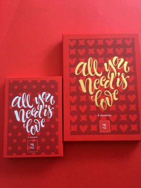 Valentine's Day Packaging Design, Valentines Day Packaging Design, Valentines Packaging Design, Valentine Packaging Design Boxes, Valentine Packaging Design, Valentine Chocolate Packaging, Valentines Design Ideas, Christmas Package Design, Parting Gift Ideas