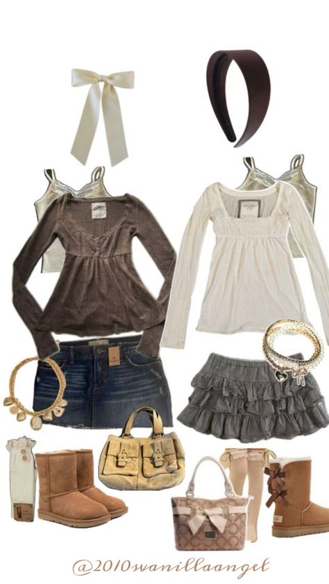 babydoll top hollister 2010s 2000s aesthetic pretty little liars aria montgomery alison dilaurentis pll fall 2000s 2010s coquette doe deer fawn brunette angel lana del rey outfits tumblr polyvore 2010 Outfits, Lana Del Rey Outfits, Pretty Little Liars Aria, Hollister Clothes, Doe Deer, Pll Outfits, Pretty Little Liars Outfits, Alison Dilaurentis, Outfits 2000s