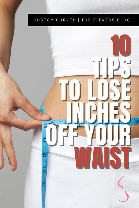 Transform your waistline with these 10 tips! 🌟  Create a calorie deficit, balance macros, and indulge in fiber-rich foods for a trimmer you. Let's make waist reduction goals a reality!  #beginnerworkout #beginnerfitness #fitnessjourney #fitnessmotivation #fitnesstips #slimwaist #snatchedwaist #workoutsforwomen #homeworkouts #workoutathome #healthandfitness #healthylifestyle❤️ Lose 10 Inches Off Waist, Lose 2 Inches Off Waist, Losing Inches Off Waist, How Lose Inches Off Your Waist Tips, How To Slim Your Waist, Lose Inches Off Your Waist, Inch Loss, Improve Nutrition, Lose Inches