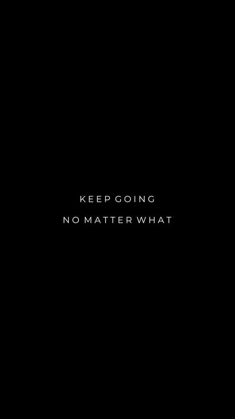 💯 Watch one of the best motivational speeches about masculinity and stoicism! 💯 Embrace Masculinity and Stoicism —— Reject Weakness ∙ Masculine Man ∙ Masculine Energy ∙ Masculine Quote ∙ Stoicism Quote ∙ Masculine Man ∙ Wisdom ∙ Quotes Deep ∙ Attitude Quotes ∙ Short Quotes Deep Feeling ∙ Short Quotes ∙ Wise Quotes ∙ Words of Wisdom ∙ Life Lessons ∙ Short Meaningful Quotes Deep Feelings ∙ Attitude Quotes ∙ Whatsapp Quote ∙ Whatsapp Status ∙ Reality Quotes Life so true short ∙ Short True Quotes Masculine Quotes, Discipline Mindset, Gym Motivation Wallpaper, Keep Going Quotes, Escape The Matrix, Being A Man, Discipline Quotes, Tech Career, Motivational Quotes Wallpaper