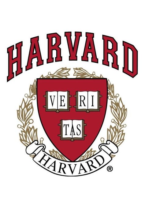 Jake Connelly Briar U, Harvard University Logo, Jake Connelly, Harvard Logo, Sabrina James, Harvard Uni, Off Campus Series, University Inspiration, Harvard Yale